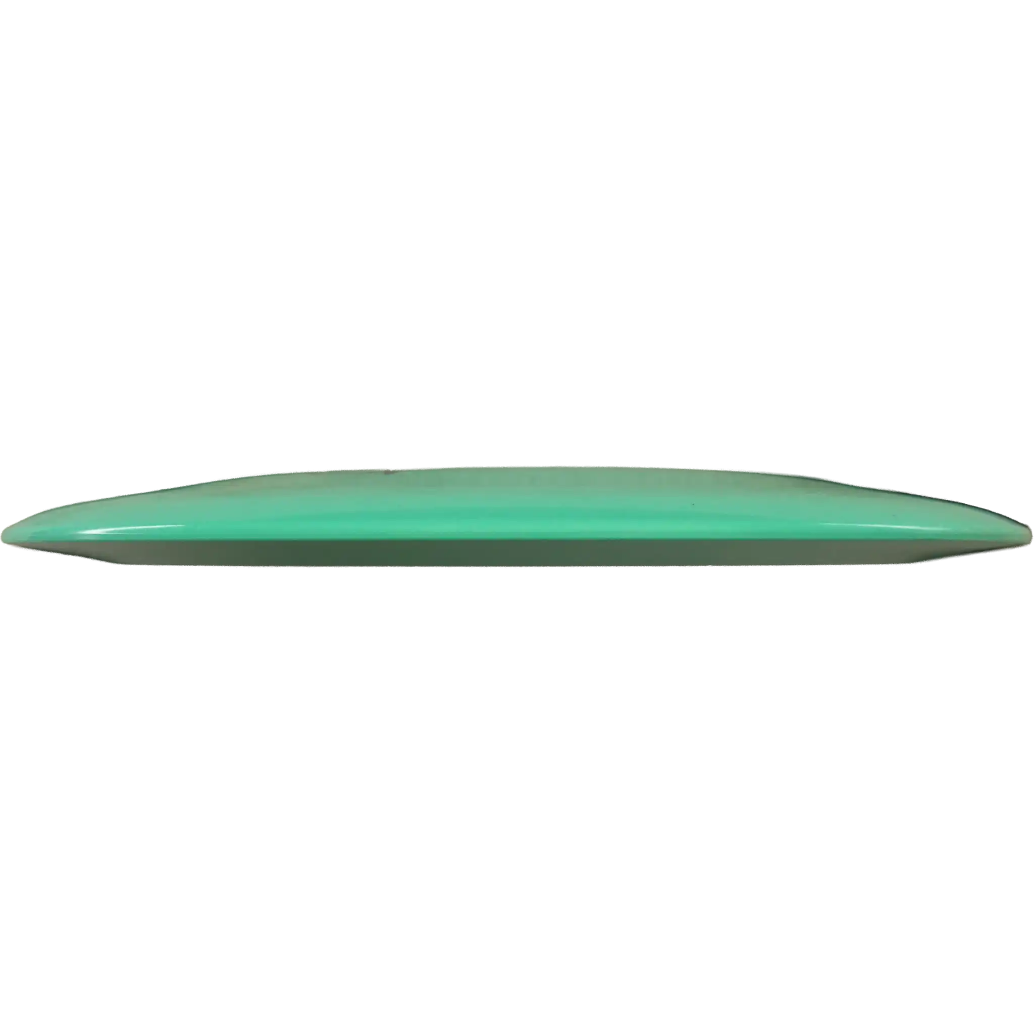 Star Destroyer