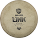 Soft Exo Link