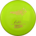 Star Destroyer - Ricky Wysocki - 2x World Champion