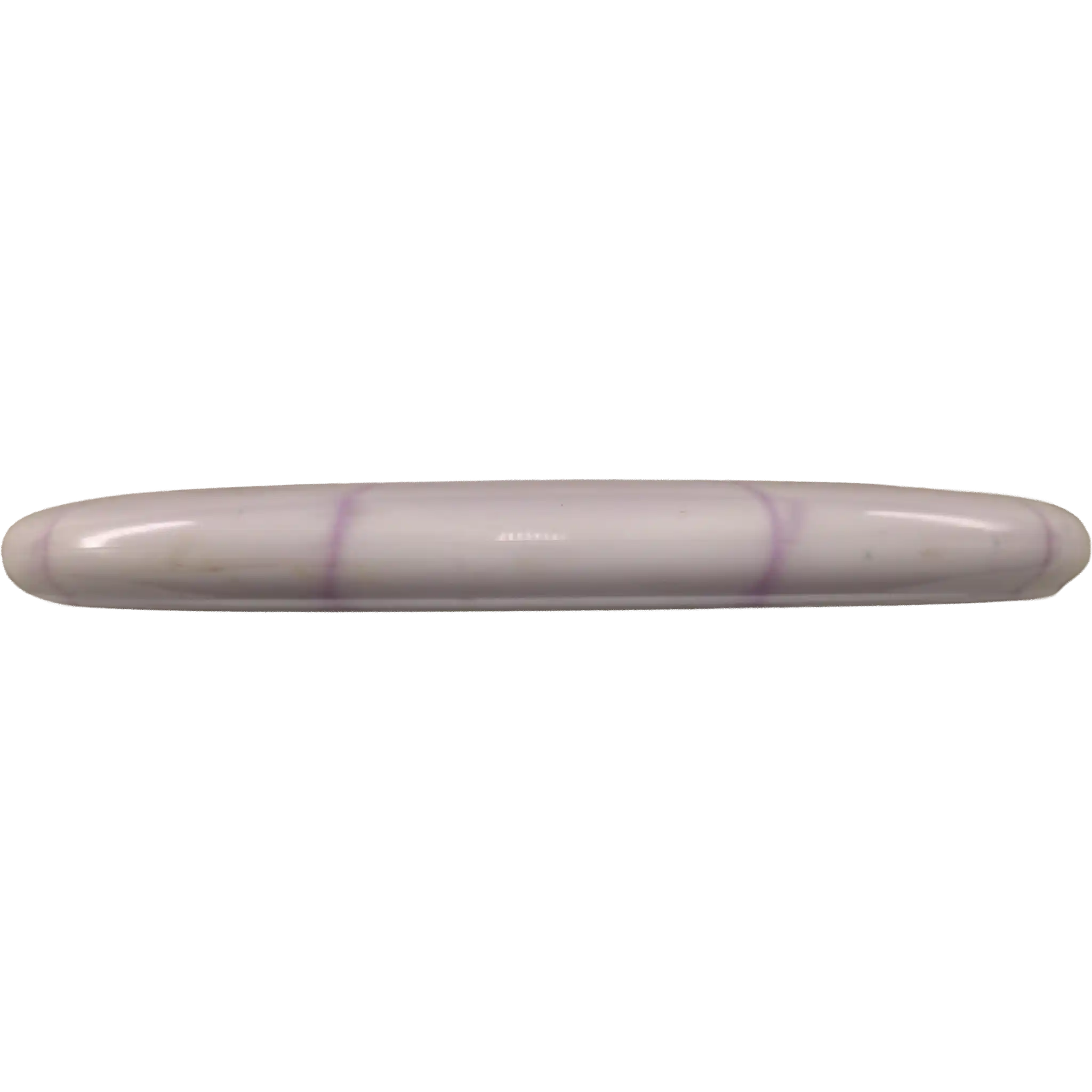Lux Vapor Link - 2023 Special Edition
