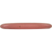 Color Glow C-Line P1 - European Open