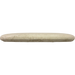 Flex 2 D-Line P2