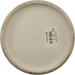 Flex 2 D-Line P2