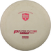 Flex 2 D-Line P2