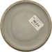 Flex 2 D-Line P2