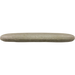 Flex 2 D-Line P2