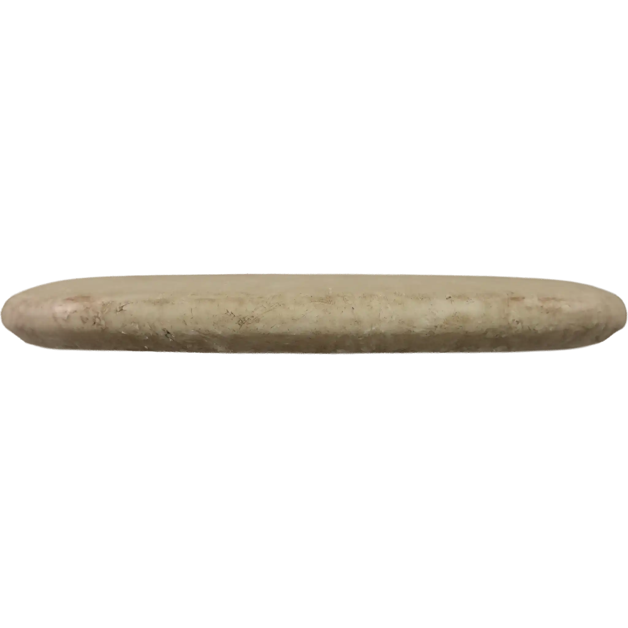 D-Line P2