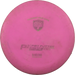 Flex 2 D-Line P2
