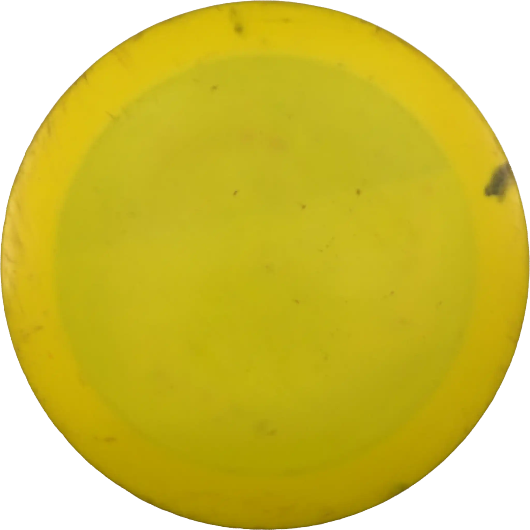 Star Destroyer - 2 Row - Avery Jenkins - 2009 PDGA World Champion