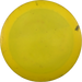 Star Destroyer - 2 Row - Avery Jenkins - 2009 PDGA World Champion