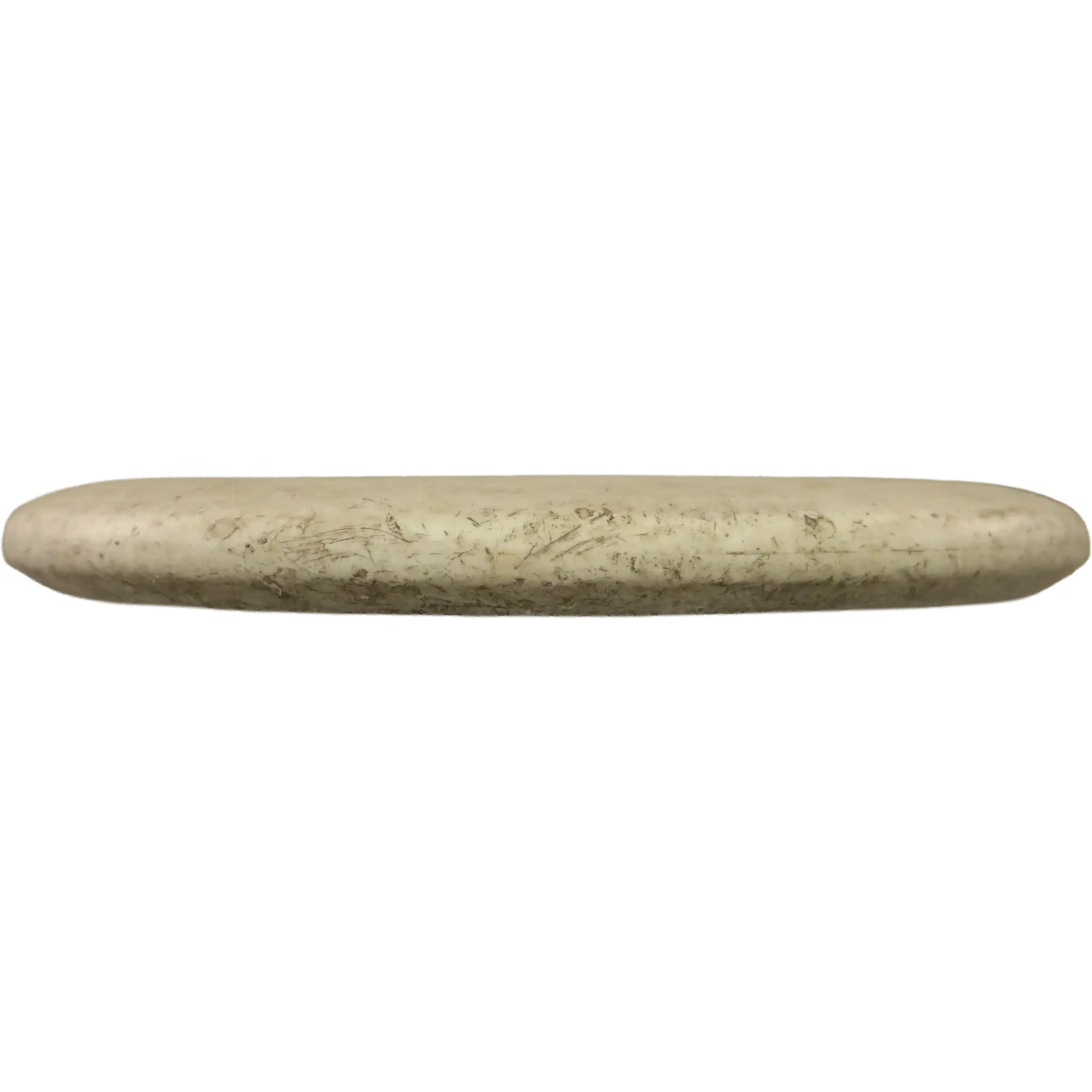 Flex 2 D-Line P2 - Simon Lizotte