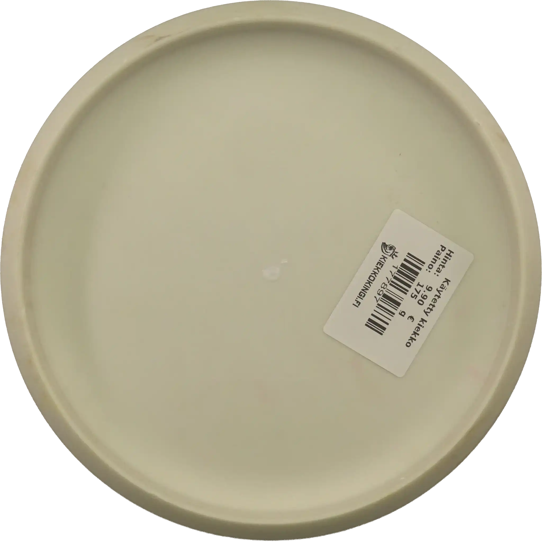 Flex 3 Glow D-Line Rainmaker - Eagle McMahon