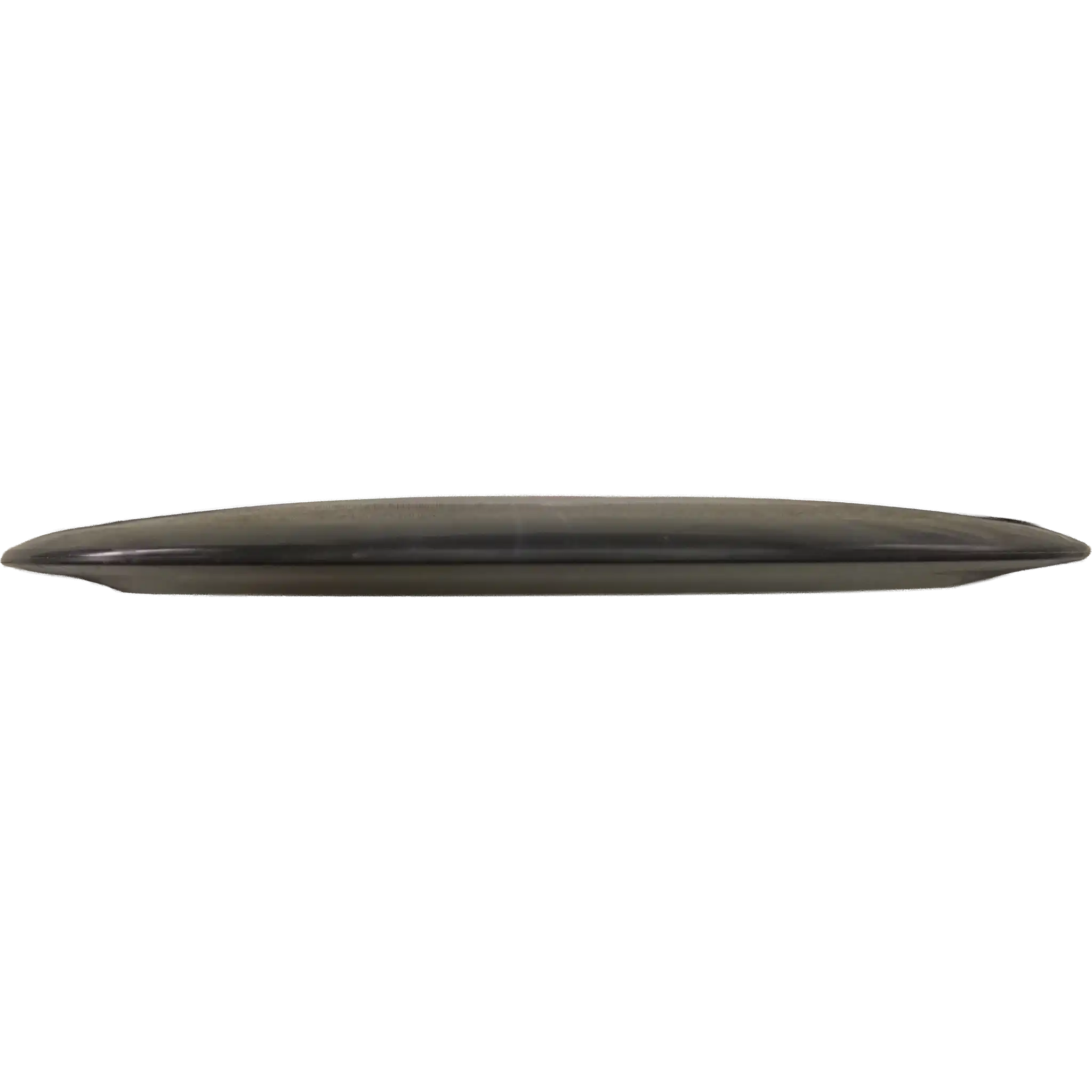 Halo Star Destroyer