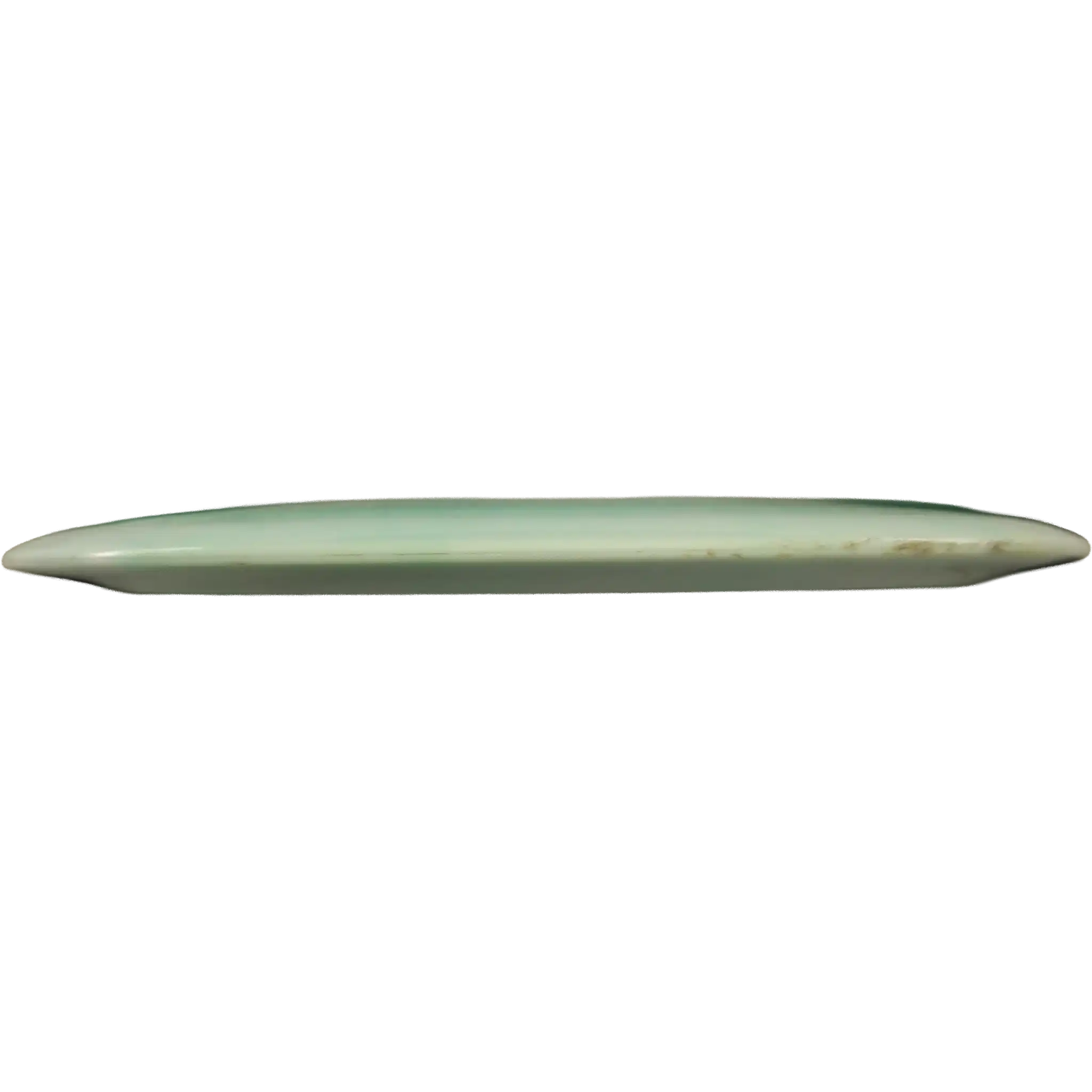 Halo Star Destroyer