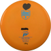 S-Line P2 - Innovamade