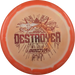 Halo Star Destroyer - Team Innova