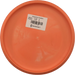Flex 3 P-Line P2X - Halloween
