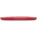 Swirl S-Line P4 - Razor Claw