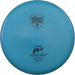 S-Line P3X - Innovamade