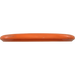 S-Line P3X