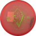 Color Glow C-Line P3X - Iron Stone - Limited Edition