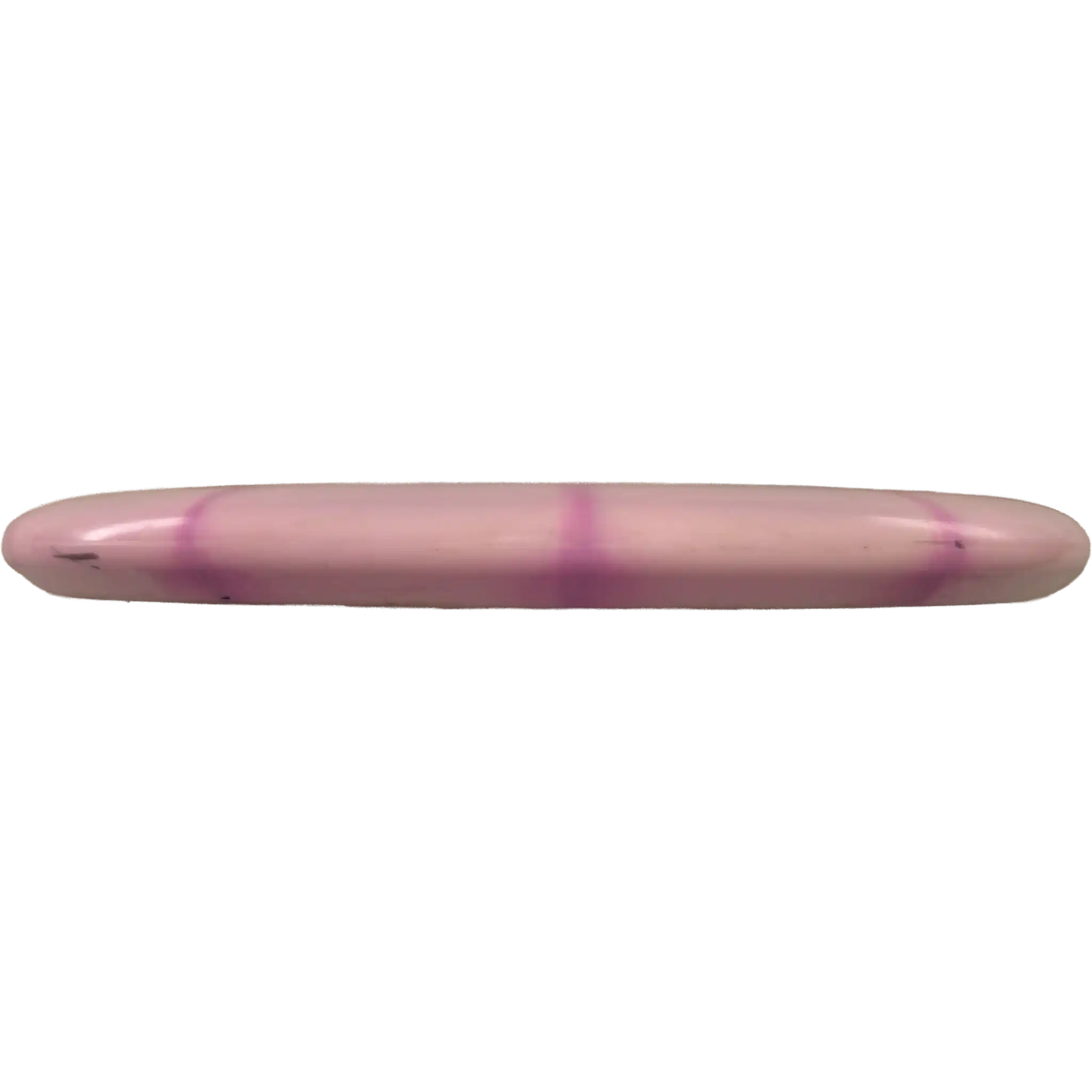 Lux Vapor Logic - Cosmic Fury - Kyle Klein Signature Series