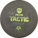 Hard Exo Tactic