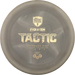Soft Exo Tactic
