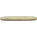 Active Shogun