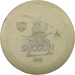 Active Shogun