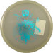 Active Glow Premium Shogun