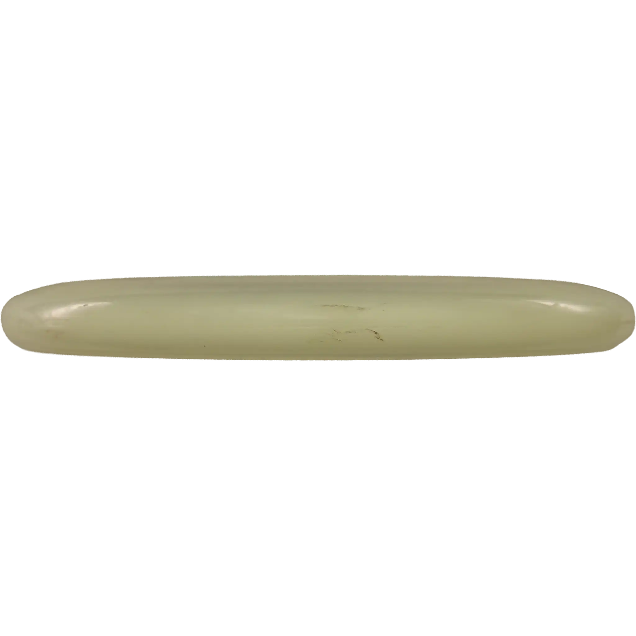 Active Glow Premium Shogun