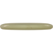 Active Glow Premium Shogun