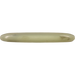 Active Glow Premium Shogun