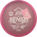 Active Premium Sensei
