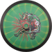 Fission Octane - Special Edition