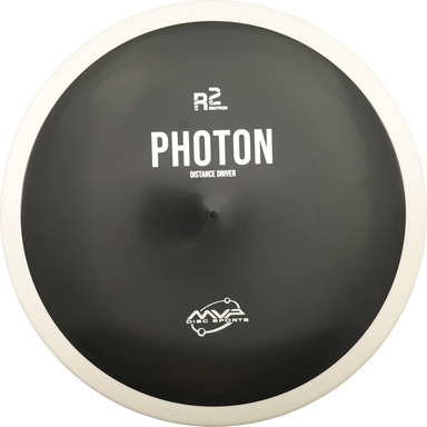 R2 Neutron Photon