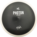 R2 Neutron Photon