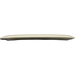 R2 Neutron Photon