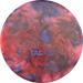 Neo Tactic - Evolution - Special Edition