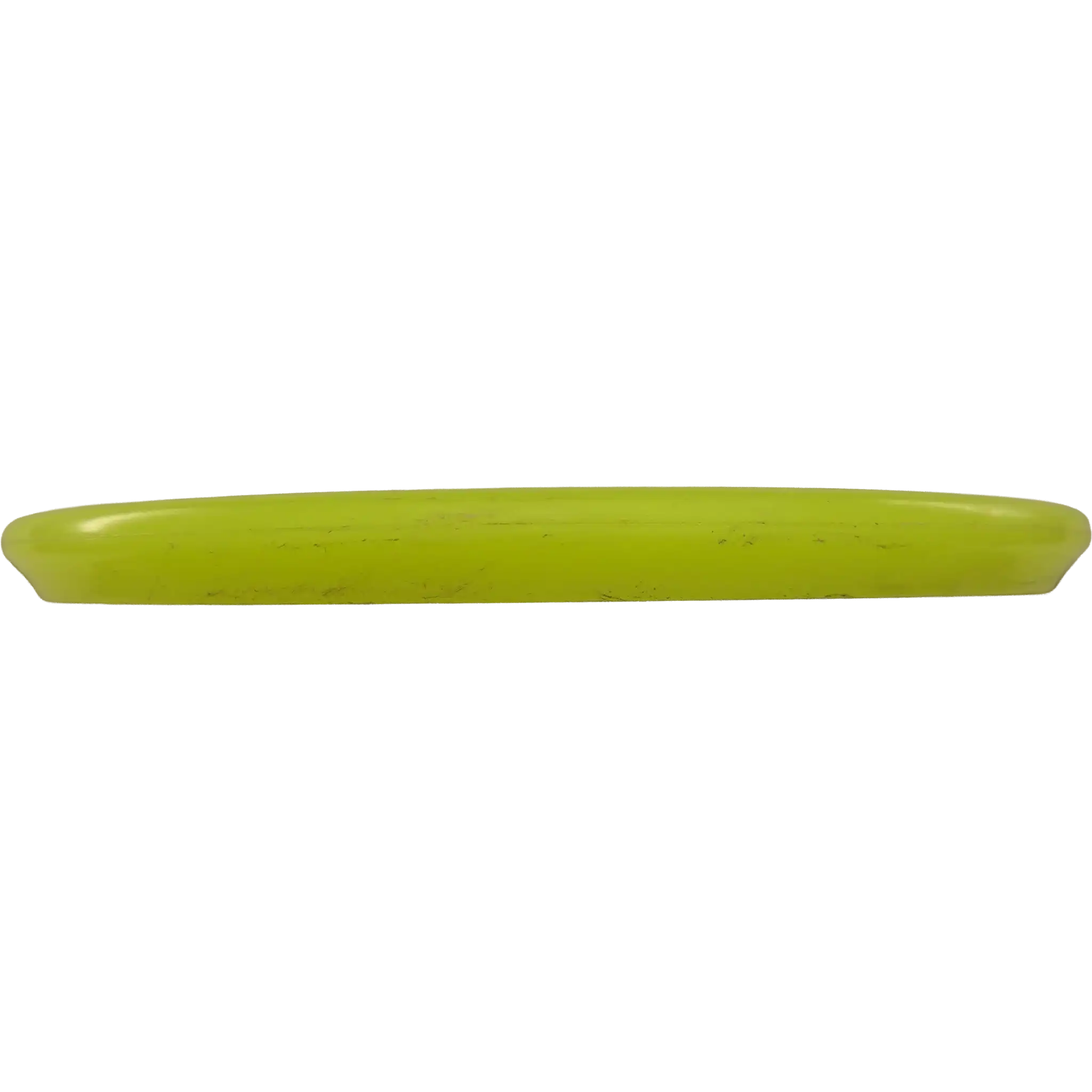 Color Glow C-Line Tactic - DNA Series