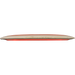 Proton Wave