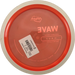 Proton Wave
