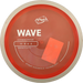 Proton Wave