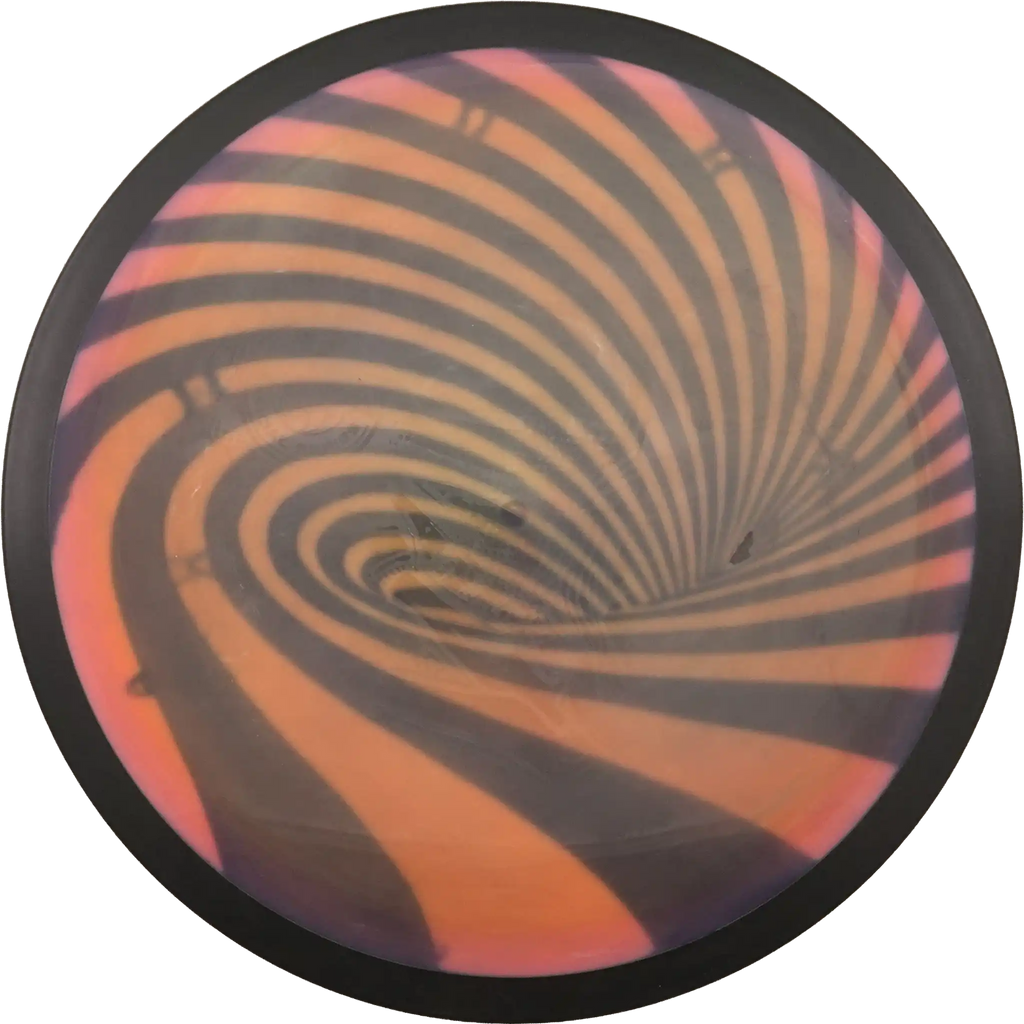 Neutron Zenith - Dyed