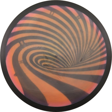 Neutron Zenith - Dyed