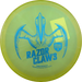 Meta Tactic - Razor Claw 3 - Eagle McMahon Signature Series