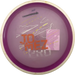 Proton Volt - JomezPro