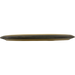 Plasma Volt - JomezPro