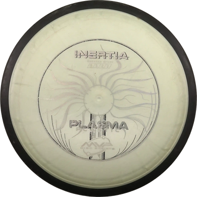 Plasma Volt